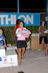 Filename=RIS_8295.jpg
Filesize=81KiB
Dimensions=688x1024
Date added=Aug 31, 2009 RIS_8295.jpg