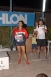 Filename=RIS_8296.jpg
Filesize=81KiB
Dimensions=688x1024
Date added=Aug 31, 2009 RIS_8296.jpg