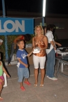 Filename=RIS_8298.jpg
Filesize=78KiB
Dimensions=688x1024
Date added=Aug 31, 2009 RIS_8298.jpg