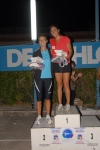 Filename=RIS_8300.jpg
Filesize=79KiB
Dimensions=688x1024
Date added=Aug 31, 2009 RIS_8300.jpg