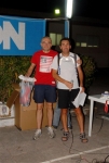 Filename=RIS_8301.jpg
Filesize=73KiB
Dimensions=692x1024
Date added=Aug 31, 2009 RIS_8301.jpg