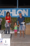 Filename=RIS_8303.jpg
Filesize=83KiB
Dimensions=688x1024
Date added=Aug 31, 2009 RIS_8303.jpg