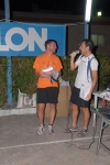 Filename=RIS_8304.jpg
Filesize=91KiB
Dimensions=688x1024
Date added=Aug 31, 2009 RIS_8304.jpg