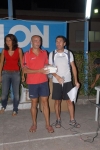 Filename=RIS_8307.jpg
Filesize=85KiB
Dimensions=688x1024
Date added=Aug 31, 2009 RIS_8307.jpg