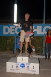 Filename=RIS_8311.jpg
Filesize=75KiB
Dimensions=688x1024
Date added=Aug 31, 2009 RIS_8311.jpg