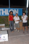 Filename=RIS_8312.jpg
Filesize=83KiB
Dimensions=688x1024
Date added=Aug 31, 2009 RIS_8312.jpg