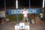 Filename=RIS_8313.jpg
Filesize=81KiB
Dimensions=1024x688
Date added=Aug 31, 2009 RIS_8313.jpg