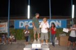 Filename=RIS_8314.jpg
Filesize=76KiB
Dimensions=1024x688
Date added=Aug 31, 2009 RIS_8314.jpg