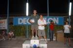 Filename=RIS_8315.jpg
Filesize=74KiB
Dimensions=1024x688
Date added=Aug 31, 2009 RIS_8315.jpg
