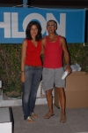 Filename=RIS_8316.jpg
Filesize=78KiB
Dimensions=688x1024
Date added=Aug 31, 2009 RIS_8316.jpg
