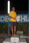 Filename=RIS_8317.jpg
Filesize=62KiB
Dimensions=688x1024
Date added=Aug 31, 2009 RIS_8317.jpg