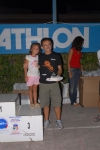 Filename=RIS_8318.jpg
Filesize=72KiB
Dimensions=688x1024
Date added=Aug 31, 2009 RIS_8318.jpg