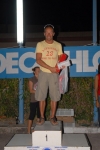 Filename=RIS_8322.jpg
Filesize=74KiB
Dimensions=688x1024
Date added=Aug 31, 2009 RIS_8322.jpg