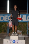 Filename=RIS_8323.jpg
Filesize=69KiB
Dimensions=688x1024
Date added=Aug 31, 2009 RIS_8323.jpg