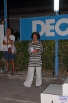 Filename=RIS_8325.jpg
Filesize=86KiB
Dimensions=688x1024
Date added=Aug 31, 2009 RIS_8325.jpg