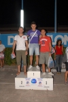 Filename=RIS_8327.jpg
Filesize=75KiB
Dimensions=688x1024
Date added=Aug 31, 2009 RIS_8327.jpg