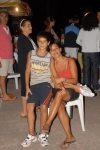 Filename=RIS_8329.jpg
Filesize=83KiB
Dimensions=688x1024
Date added=Aug 31, 2009 RIS_8329.jpg