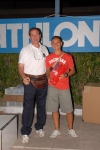 Filename=RIS_8330.jpg
Filesize=87KiB
Dimensions=688x1024
Date added=Aug 31, 2009 RIS_8330.jpg