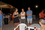 Filename=RIS_8331.jpg
Filesize=67KiB
Dimensions=1024x688
Date added=Aug 31, 2009 RIS_8331.jpg