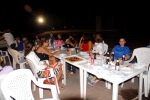 Filename=RIS_8337.jpg
Filesize=84KiB
Dimensions=1024x688
Date added=Aug 31, 2009 RIS_8337.jpg