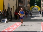 P1210734.JPG