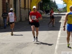 P1210793.JPG