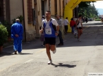 P1210795.JPG