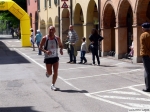 P1210803.JPG