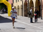 P1210819.JPG