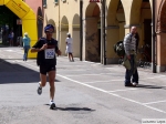 P1210820.JPG