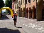 P1210844.JPG
