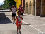 P1210853.JPG