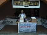 Filename=MaratoninaCastelRozzone_Foto_F_Dellapiana_001.jpg
Filesize=105KiB
Dimensions=1016x762
Date added=Sep 07, 2009 MaratoninaCastelRozzone_Foto_F_Dellapiana_001.jpg