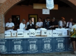 Filename=MaratoninaCastelRozzone_Foto_F_Dellapiana_002.jpg
Filesize=114KiB
Dimensions=1016x762
Date added=Sep 07, 2009 MaratoninaCastelRozzone_Foto_F_Dellapiana_002.jpg