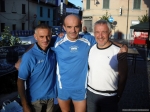 Filename=MaratoninaCastelRozzone_Foto_F_Dellapiana_004.jpg
Filesize=108KiB
Dimensions=1016x762
Date added=Sep 07, 2009 MaratoninaCastelRozzone_Foto_F_Dellapiana_004.jpg