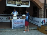 Filename=MaratoninaCastelRozzone_Foto_F_Dellapiana_005.jpg
Filesize=129KiB
Dimensions=1016x762
Date added=Sep 07, 2009 MaratoninaCastelRozzone_Foto_F_Dellapiana_005.jpg
