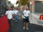Filename=MaratoninaCastelRozzone_Foto_F_Dellapiana_007.jpg
Filesize=125KiB
Dimensions=1016x762
Date added=Sep 07, 2009 MaratoninaCastelRozzone_Foto_F_Dellapiana_007.jpg