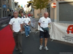 MaratoninaCastelRozzone_Foto_F_Dellapiana_007.jpg