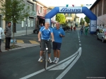 Filename=MaratoninaCastelRozzone_Foto_F_Dellapiana_008.jpg
Filesize=132KiB
Dimensions=1016x762
Date added=Sep 07, 2009 MaratoninaCastelRozzone_Foto_F_Dellapiana_008.jpg