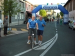 MaratoninaCastelRozzone_Foto_F_Dellapiana_008.jpg