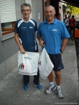 Filename=MaratoninaCastelRozzone_Foto_F_Dellapiana_009.jpg
Filesize=155KiB
Dimensions=762x1016
Date added=Sep 07, 2009 MaratoninaCastelRozzone_Foto_F_Dellapiana_009.jpg