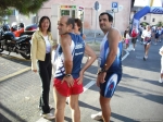Filename=MaratoninaCastelRozzone_Foto_F_Dellapiana_013.jpg
Filesize=151KiB
Dimensions=1016x762
Date added=Sep 07, 2009 MaratoninaCastelRozzone_Foto_F_Dellapiana_013.jpg