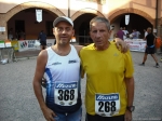 Filename=MaratoninaCastelRozzone_Foto_F_Dellapiana_014.jpg
Filesize=128KiB
Dimensions=1016x762
Date added=Sep 07, 2009 MaratoninaCastelRozzone_Foto_F_Dellapiana_014.jpg