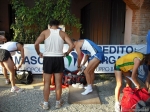 Filename=MaratoninaCastelRozzone_Foto_F_Dellapiana_015.jpg
Filesize=170KiB
Dimensions=1016x762
Date added=Sep 07, 2009 MaratoninaCastelRozzone_Foto_F_Dellapiana_015.jpg
