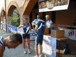 Filename=MaratoninaCastelRozzone_Foto_F_Dellapiana_016.jpg
Filesize=142KiB
Dimensions=1016x762
Date added=Sep 07, 2009 MaratoninaCastelRozzone_Foto_F_Dellapiana_016.jpg
