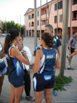 Filename=MaratoninaCastelRozzone_Foto_F_Dellapiana_019.jpg
Filesize=122KiB
Dimensions=762x1016
Date added=Sep 07, 2009 MaratoninaCastelRozzone_Foto_F_Dellapiana_019.jpg
