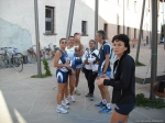 Filename=MaratoninaCastelRozzone_Foto_F_Dellapiana_020.jpg
Filesize=113KiB
Dimensions=1016x762
Date added=Sep 07, 2009 MaratoninaCastelRozzone_Foto_F_Dellapiana_020.jpg