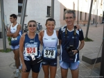 MaratoninaCastelRozzone_Foto_F_Dellapiana_021.jpg