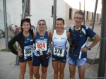 MaratoninaCastelRozzone_Foto_F_Dellapiana_022.jpg