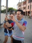 MaratoninaCastelRozzone_Foto_F_Dellapiana_023.jpg